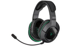 Turtle Beach Stealth 420X Wireless Gaming Headset for XB1